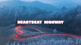 Heartbeat Highway by Cannons drum cover