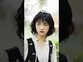 shenyue for variety show hellosaturday