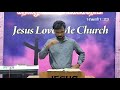 கர்த்தருக்கு பயப்படுவதன் பயன்கள் blessings in godly fear sunday online service ps.dinesh kumar.