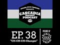 episode 38