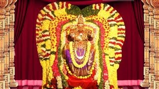 Kanyakumari | Amma Maariyamma | Amman Devotional Songs