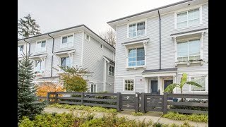 #15 19696 Hammond Rd, Pitt Meadows BC- Listed By Olson Team Real Estate Agents