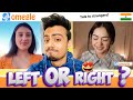 OMEGLE - SHE IS BEAUTIFUL😍💖 | Indian Boy on Omegle | Its Kunal