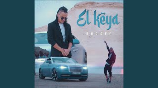 El Keya