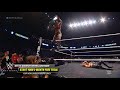 io shirai unleashes on shayna baszler nxt takeover xxv