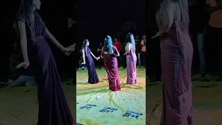 💃❤Mulich Navt Re Kana Mazya Manat #viral #dance #trendig #youtubeshorts #gautamipatil #foryou #reels