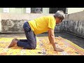 exercise for prostate gland প্রোস্টেট গ্রন্থি সুস্থ রাখার ব্যায়াম@nominor debotare