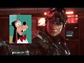 Can You Beat Batman Arkham Knight WITHOUT Detective Mode