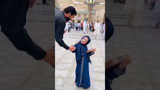 roza rasool cute beby #love #shortvideo #youtubeshorts #shorts #rozarasool #beautiful #cute #baby