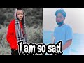 I am So Sad - By Saw SB ft Zptkt