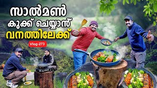 ഗ്രാമത്തിലൂടെ വനത്തിലേക്കു പോയപ്പോൾ ഇത്രയും കാഴ്ചകൾ പ്രതീക്ഷിചില്ല !Bikes!waterfalls!Australia