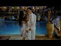 أغنية " أنا بعشق أمك "  للنجمة دوللي شاهين من فيلم المش مهندس حسن 💃🔥