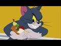 The tom and jerry show Hungry pup - @BoomerangUK