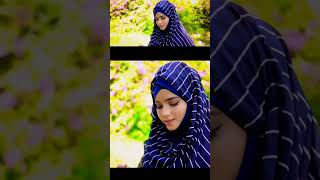 meri ulfat madine se yunhi nahi #beautiful #naatsharif #shortvideo