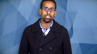 Why whites aren't the most racist people