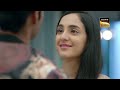 ek duje ke vaaste 2 ep 83 full episode suman छुपकर आई shravan को b day wish करने 3 feb 2023