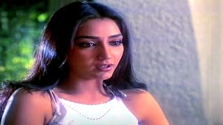 मेरा कुछ सामान इजाज़त | Anuradha Patel, Naseeruddin Shah | आशा भोसले | Ijaazat 1987 Song