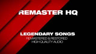 REMASTER HQ : Saathiyaa - Title Song | High Quality Audio