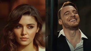 Hande traicionada Kerem su único apoyo Qué pasó