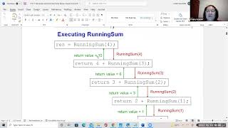 CIS11 Unit 12 Lecture: Recursion and Data Structure in C and LC-3