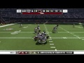 Madden 17 forcing fumbles pt 6