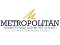 Metropolitan SDA