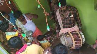 Balla kavadi video 5/7/2019