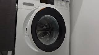 F7 E9 Error on Maytag Washer | How to remove