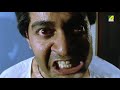 লালসা juwa movie scene sanjib dasgupta satabdi roy