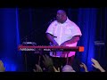 🔥 College Students Worship w/ Eddie James (Reckless Love Medley)