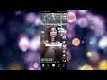 tiktok ki foryou trick how to tiktok video viral 2025