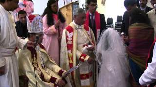 The sacrament of Confirmation-Syro-Malabar .Las Vegas