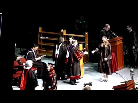 TAMU Meteorology Grads 2012 TAMU Meteorology Grads 2012