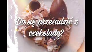 🧁Najsłodsze tiktoki muffinaart!🧁