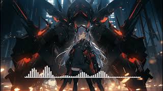 MELODYXD - Flames (Original Mix) [] GuMiHi Nightcore