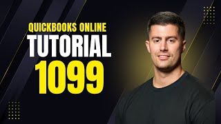 How To File 1099s Using QuickBooks Online in 2026