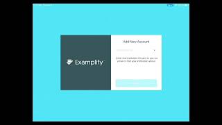 Examsoft/Examplify