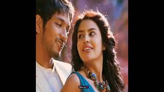 Pachai vanna poove song whatsapp status💕vai raja vai movie💕Gowtham Karthi❤Priya Anand LOVE status