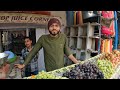 tasty samosa chat stalls in hasanpura 😋 hasanpura bazar vlog siwan keshari vlogtech