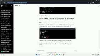 Call a file in another folder in Eclipse for Python project