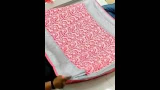 Nashaya Soft Silk Sarees