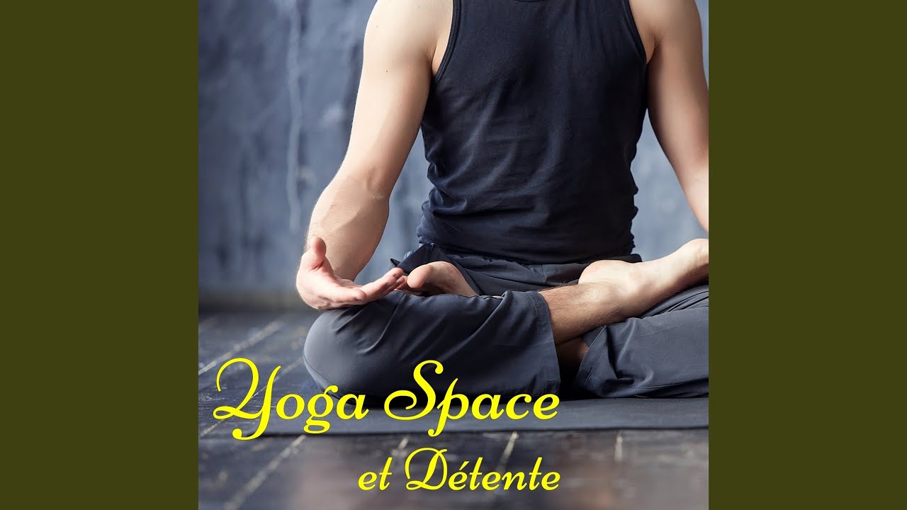 Yoga Asanas Youtube Music