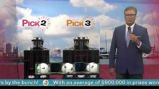 Pick Evening 20220831