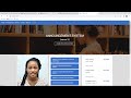 WEB DESIGN  USING PYTHON  AND DJANGO FRAMEWORK DJANGO  FORM AND JET THEME OPEN SOURCE ADMIN LIBRARY