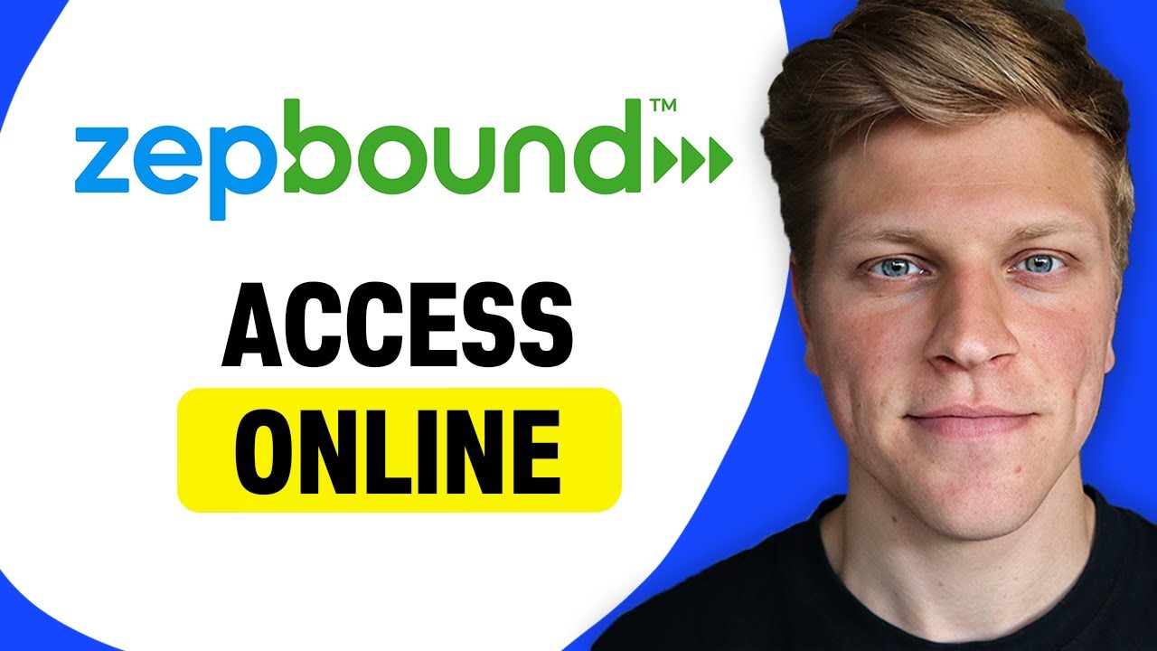 Accessing Zepbound Online Youtube