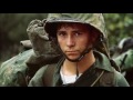 usmc in vietnam tribute video