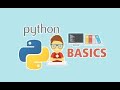 Python Tutorial | Python System Command: How to Execute Shell Commands in Python?