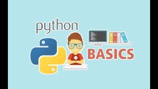 Python Tutorial | Python System Command: How to Execute Shell Commands in Python?
