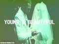 { lady gaga & taylor kinney }