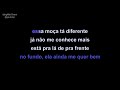 chico buarque essa moça tá diferente lyrics paroles letra